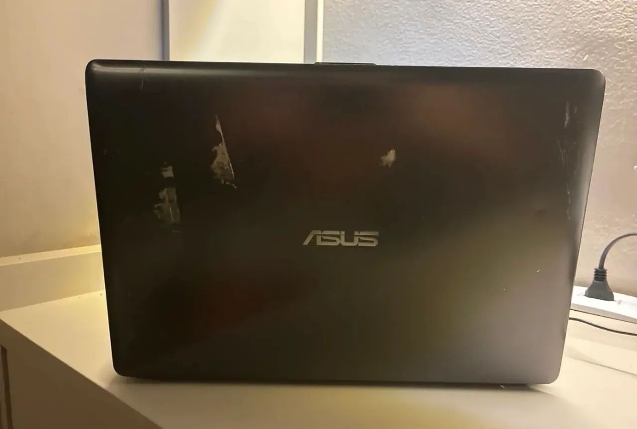 Asus VivoBook S400CA - Foto 2