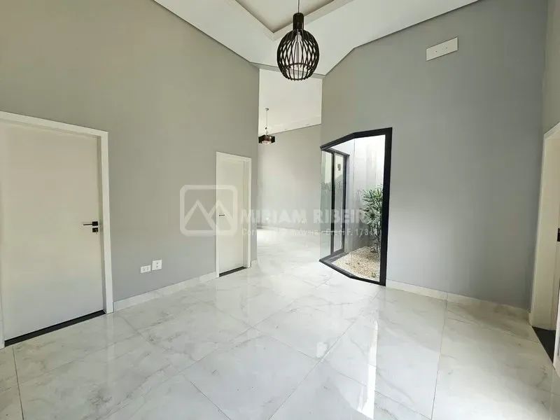 CASA CONDOMINIO BELLEVIE - - Foto 4