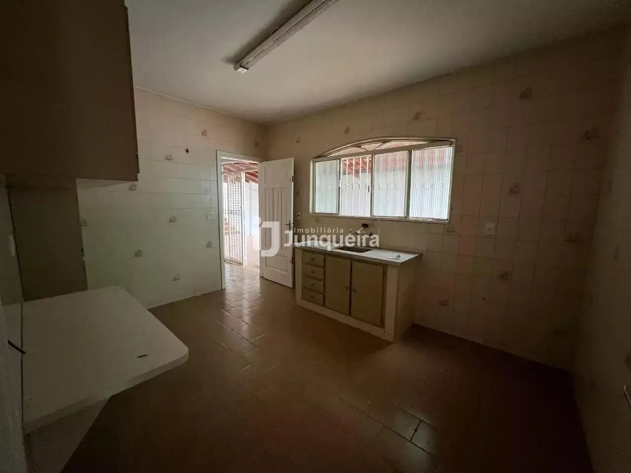 Sala Comercial para aluguel, 1 vaga, Centro - Rio das Pedras/SP - Foto 5