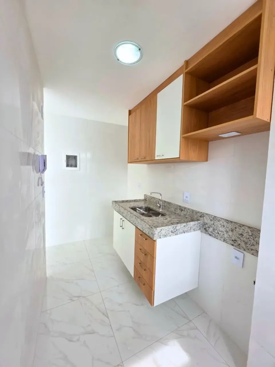 Residencial Costa Bella - 2 quartos - Foto 3