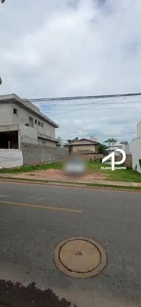 Terreno no bairro Ribeirao do Lipa em Cuiabá - MT