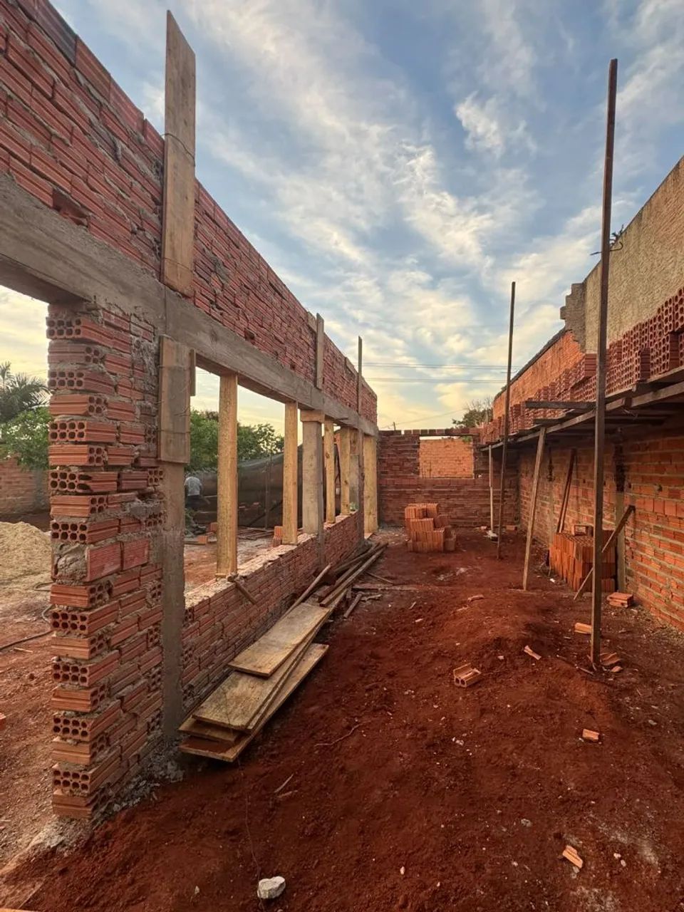 Chácara  - Foto 2