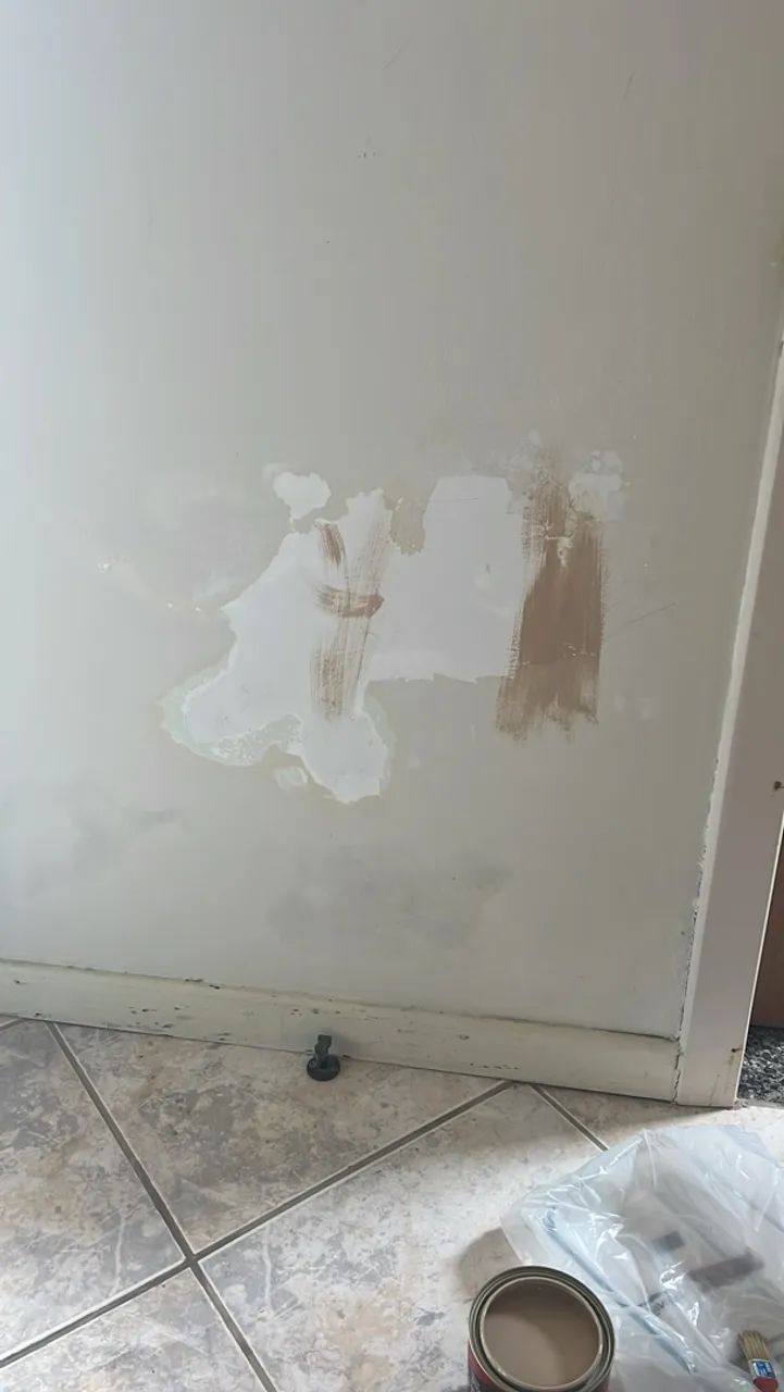 Neto de aluguel para idosos - Foto 2