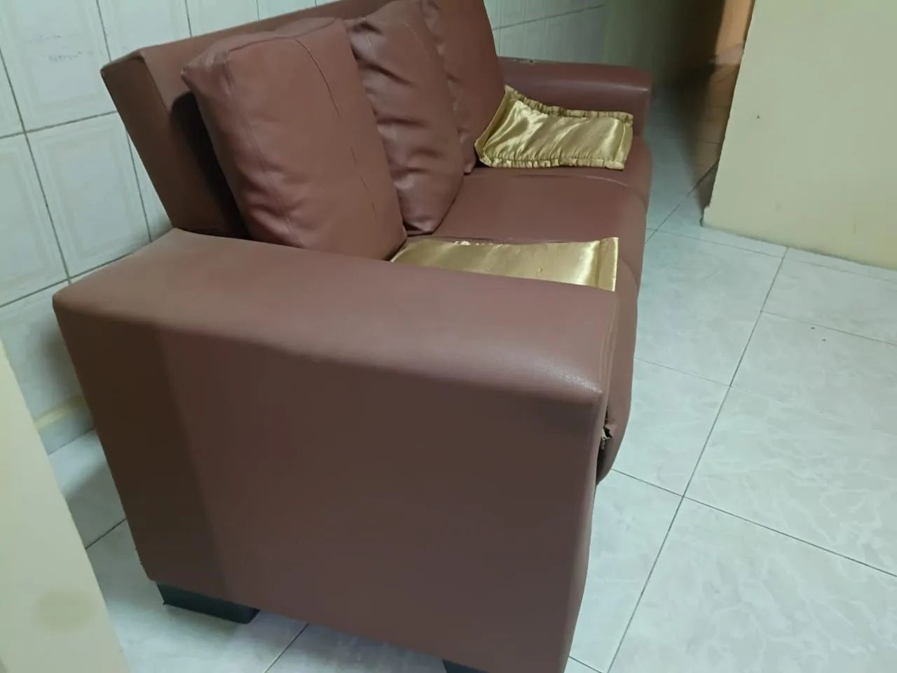 Sofá  - Foto 3