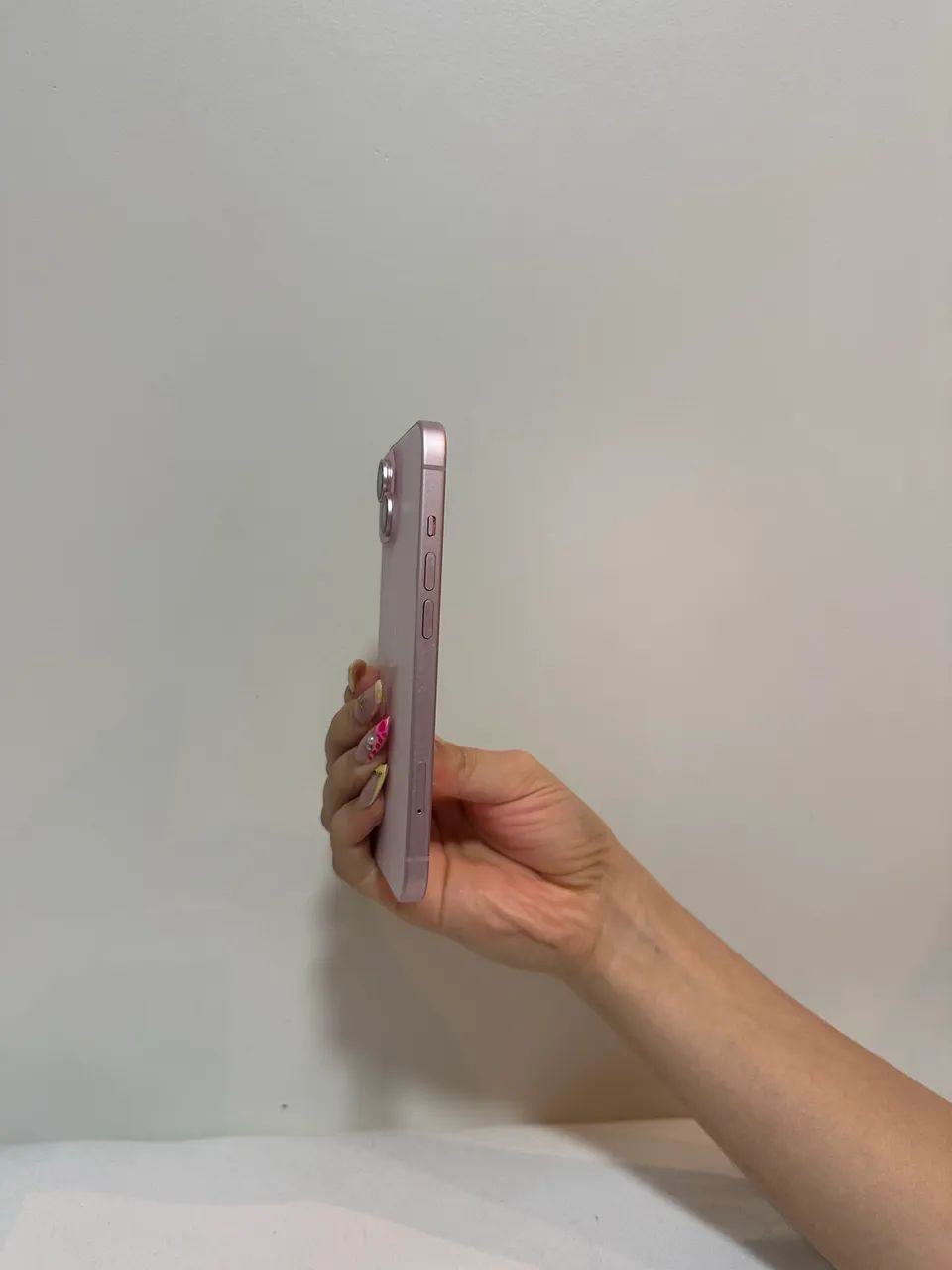iphone 15 128g - Foto 2