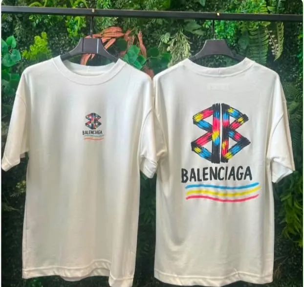 Camisetas Oversized Premium - Foto 5