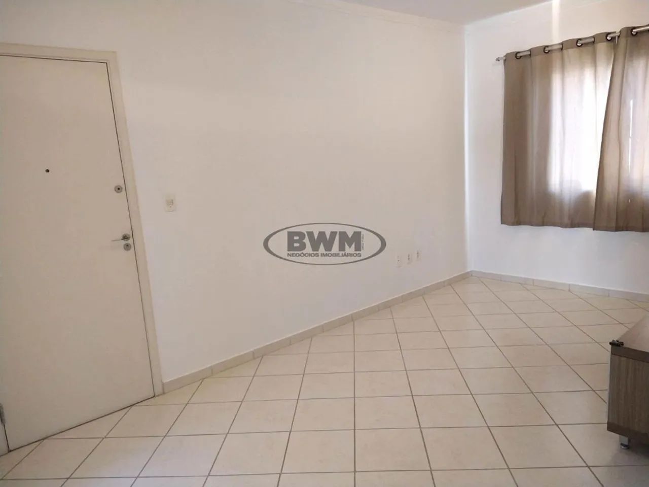 Apartamento, 56 m² - Jardim Gonçalves - Sorocaba/SP - Foto 4