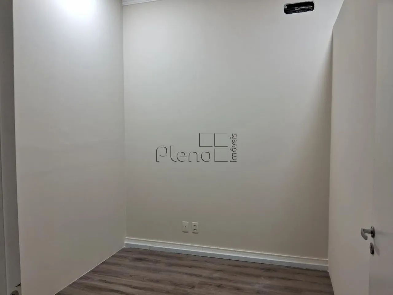 Sala para alugar em Indaiatuba, Centro, com 40 m² - Foto 5