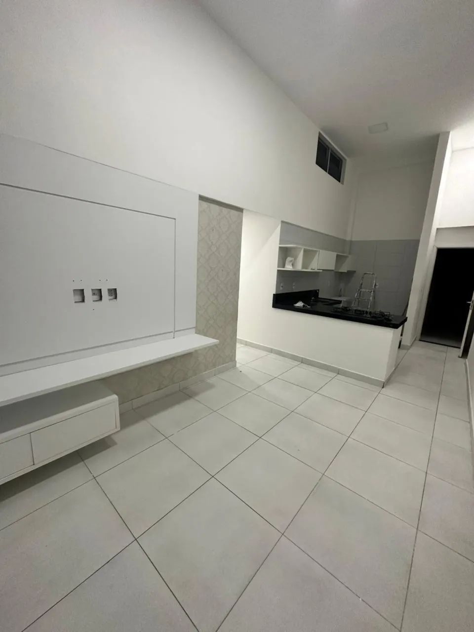 Alugo Cobertura no Bessa  - Foto 4