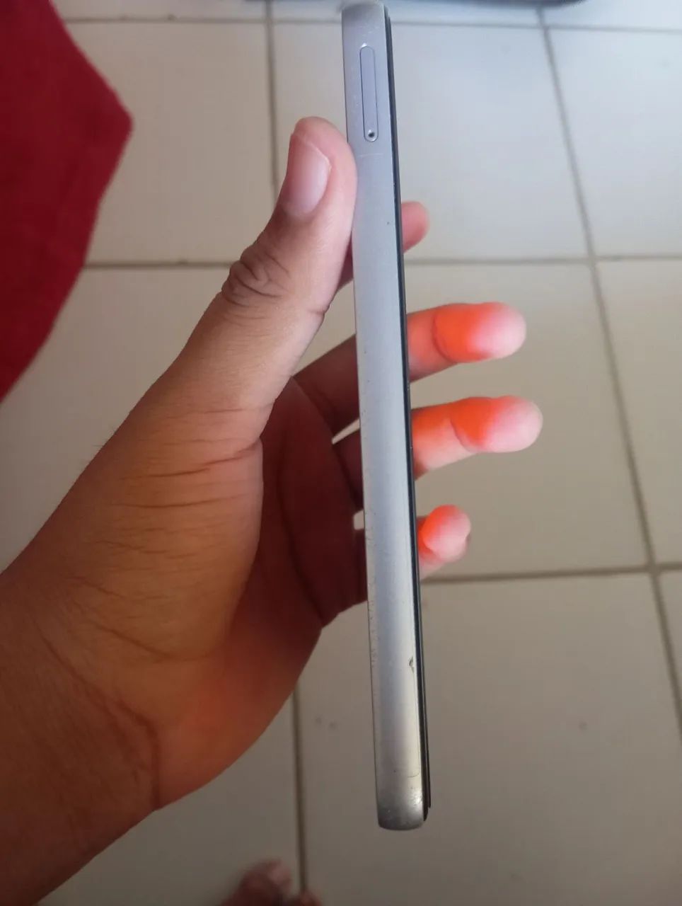 Samsung A14 - Foto 4