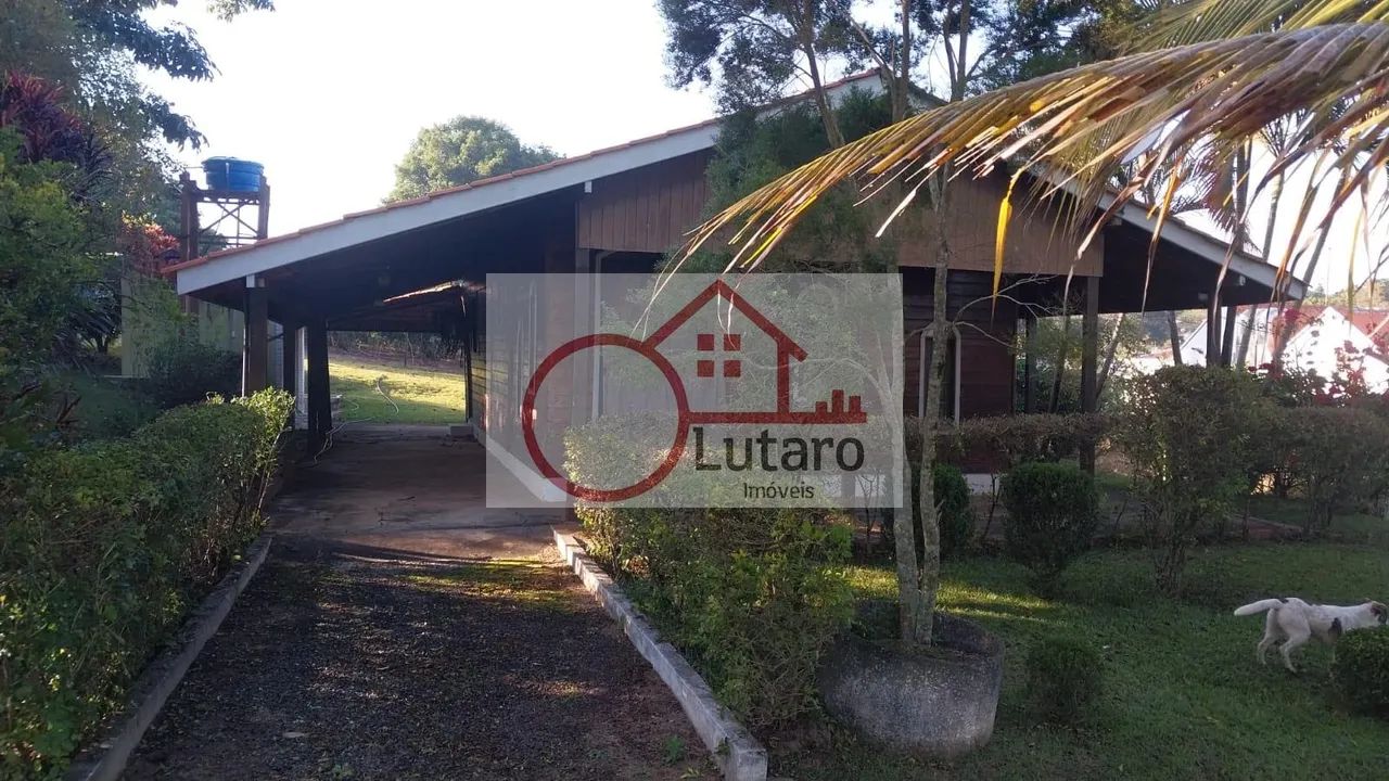 Chácara em Saltinho - Elias Fausto, SP - Foto 5