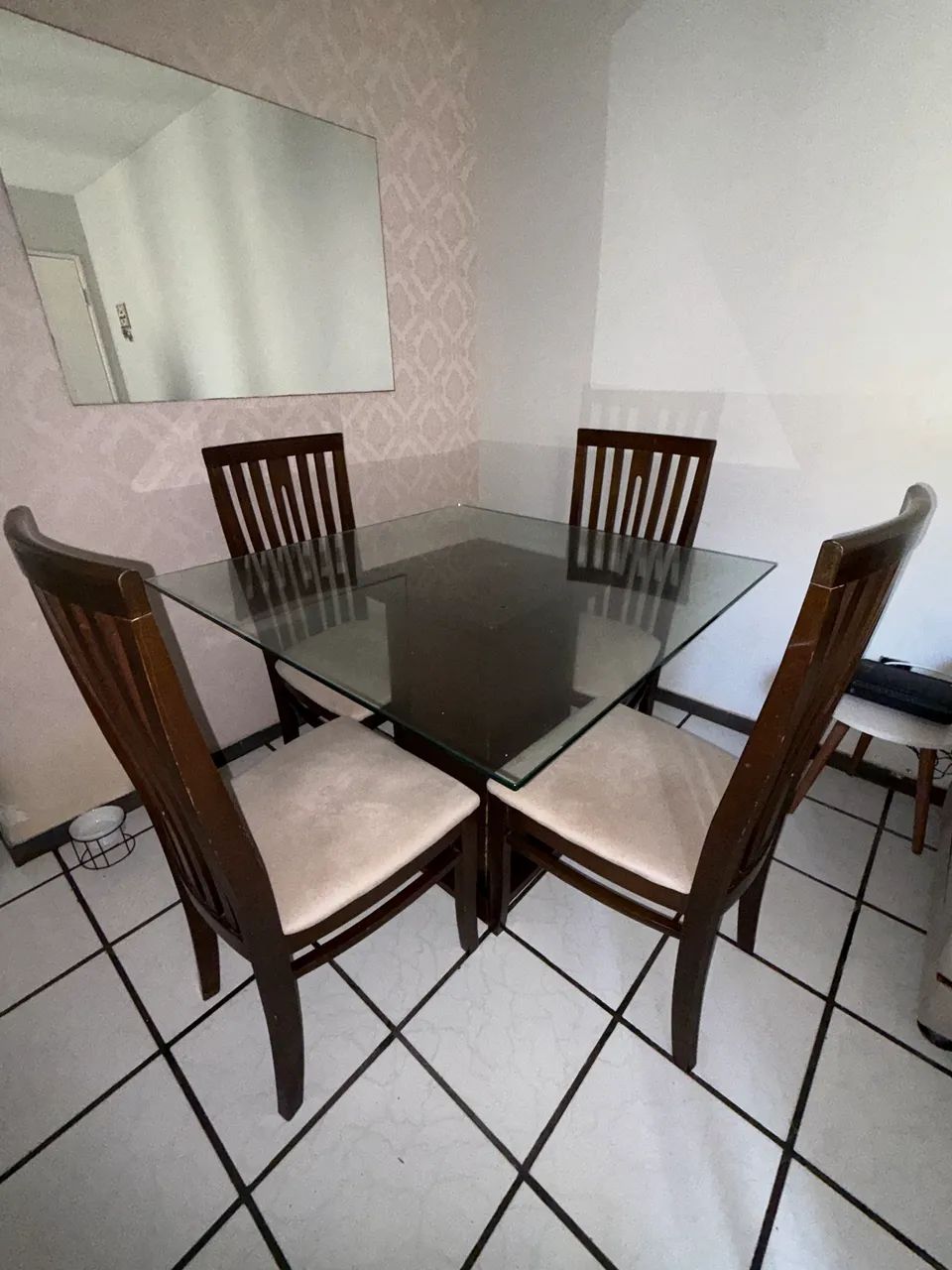 Mesa - Foto 4