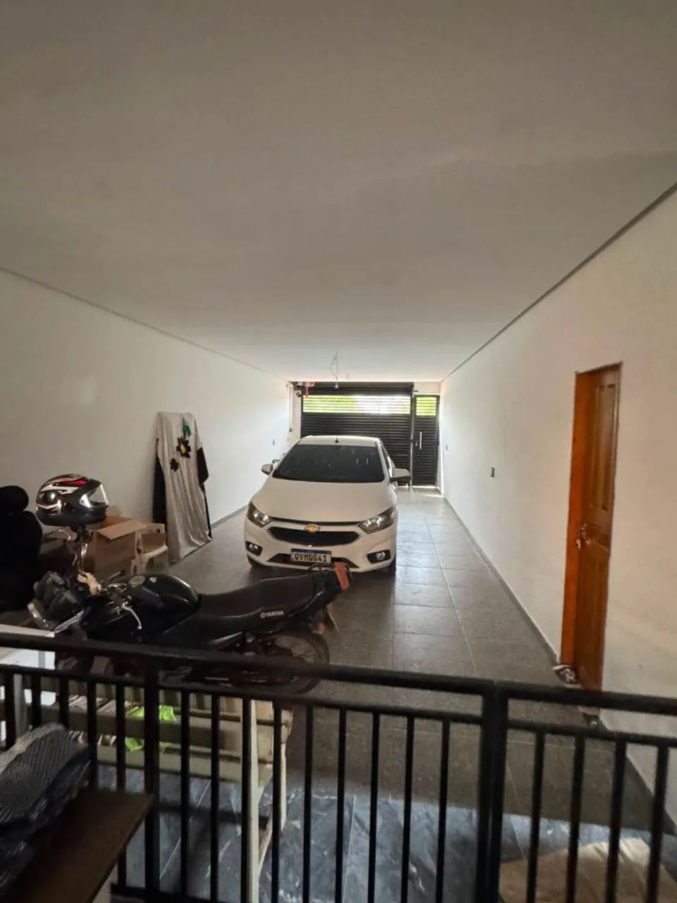 Casa nova - Foto 2