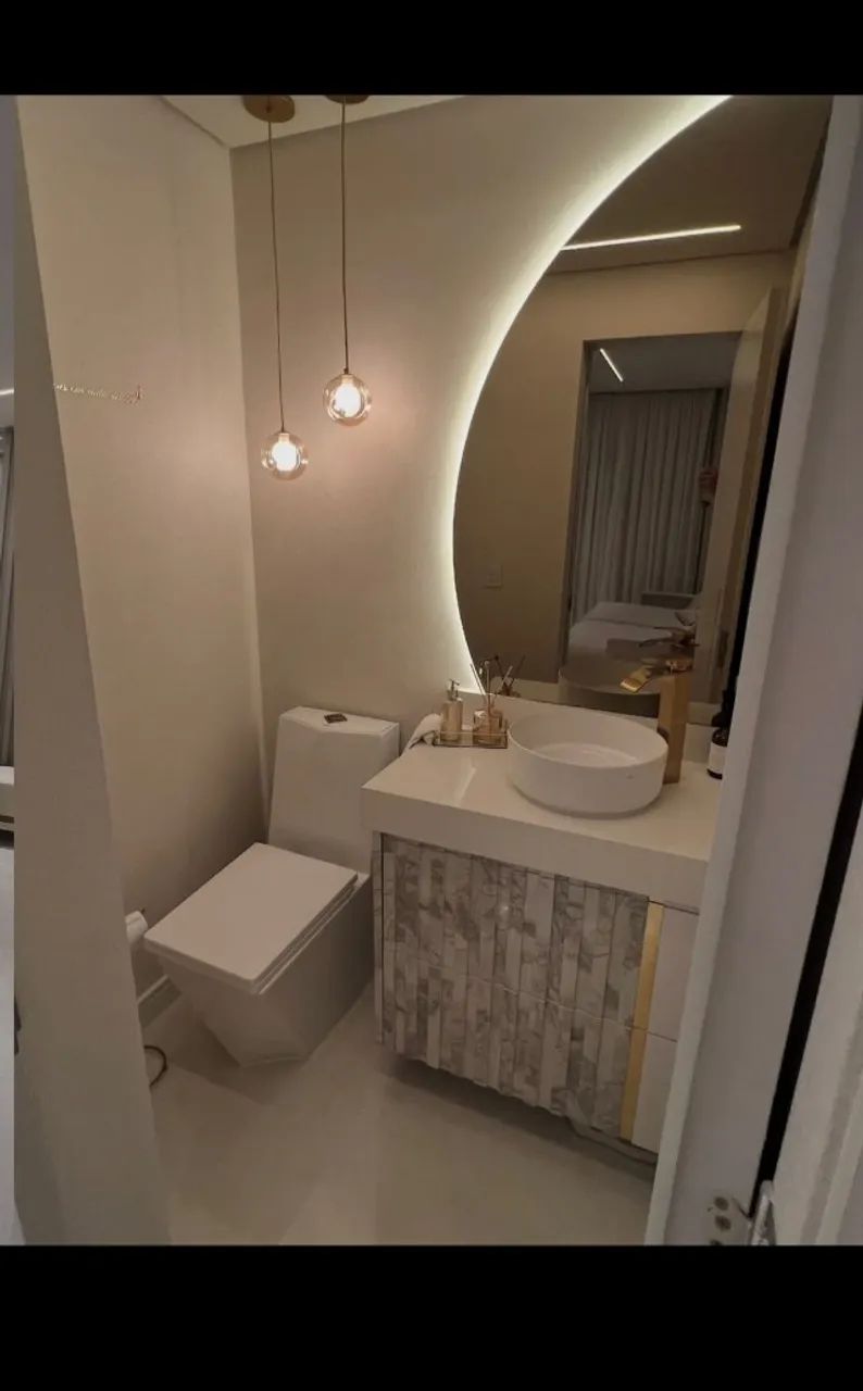Vendo Apartamento No Cohajap  Chave 30 Mil - Foto 2