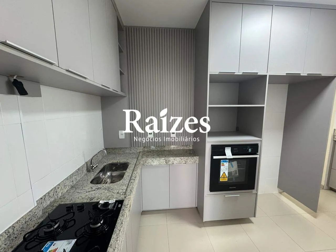 Apartamento 3 quartos sendo 1 suíte no Bairro Fundinho - Foto 2
