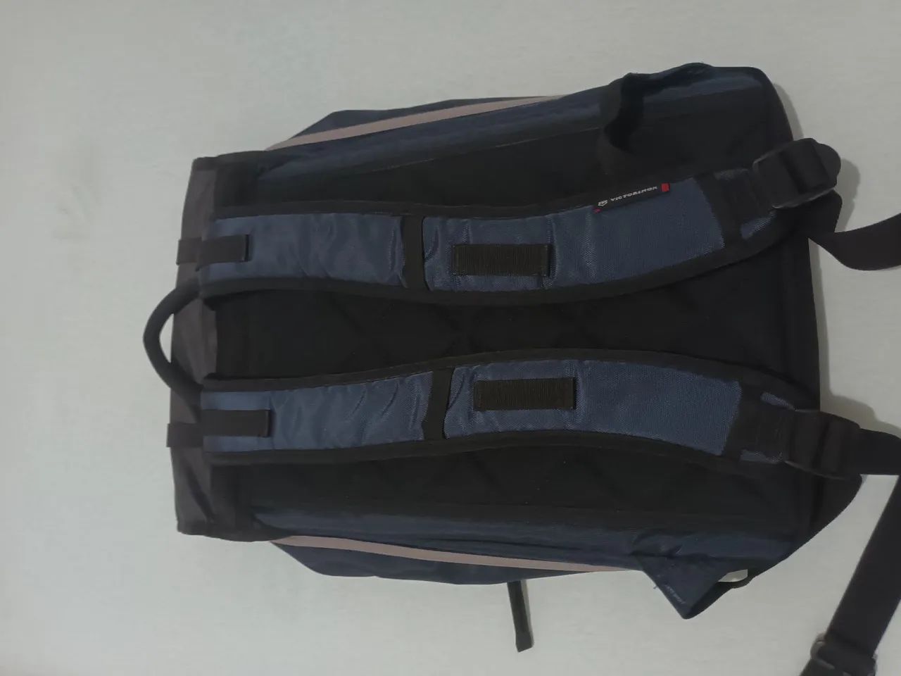 Mochila Victorinox  - Foto 4