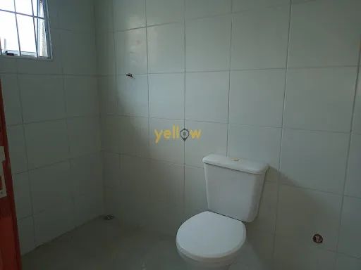 Residencial Casa em Santa Isabel - Foto 4
