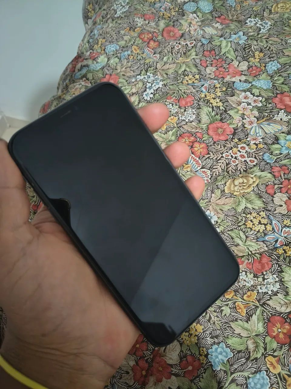 iPhone 11 128 GB - Foto 3