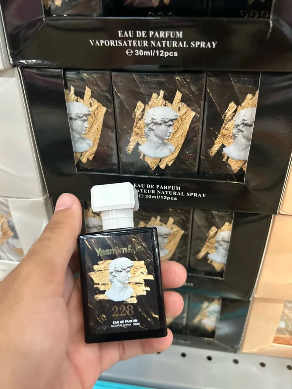 PERFUMES VENDER RAPIDO - Foto 2