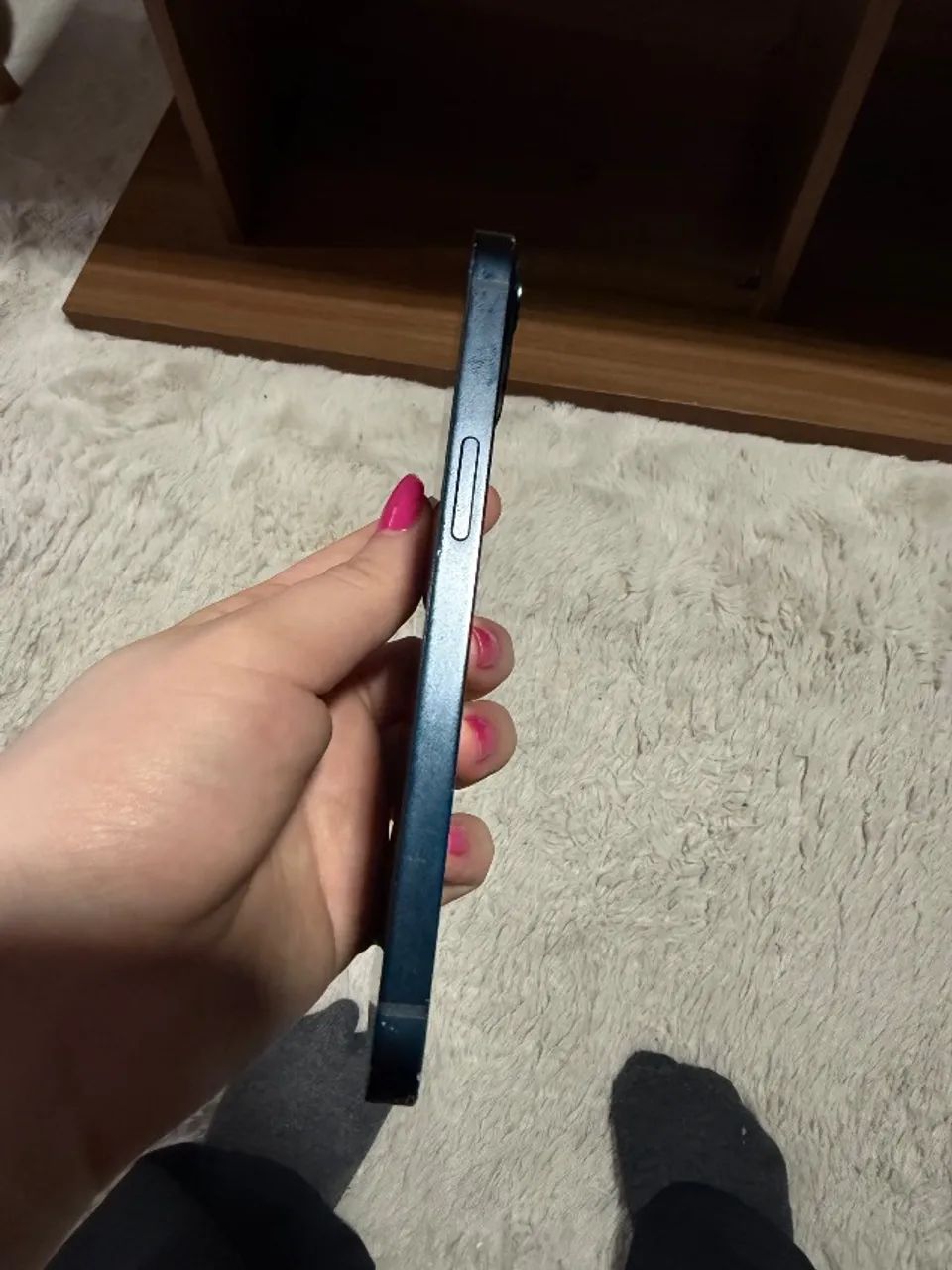 iPhone 13 128gb  - Foto 2