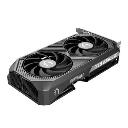 Rtx 5060 8gb - Foto 2