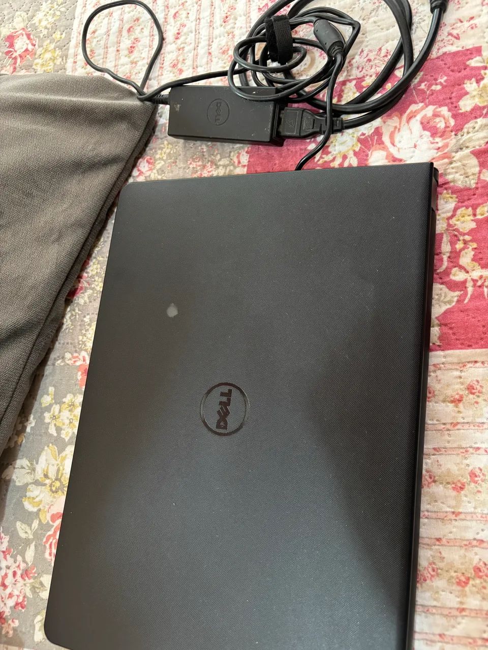 Vendo Notebook - Foto 2
