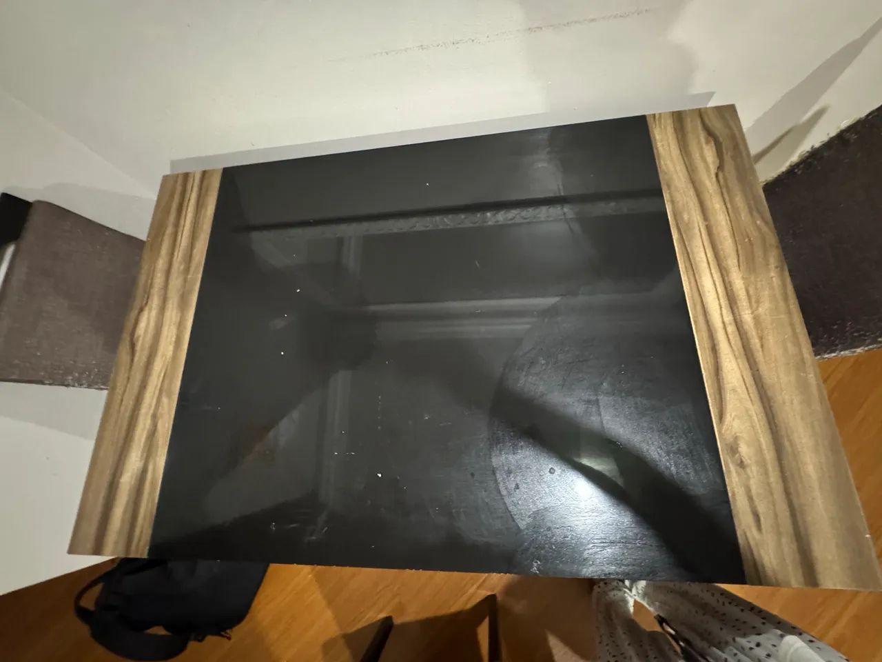 mesa de jantar  - Foto 4