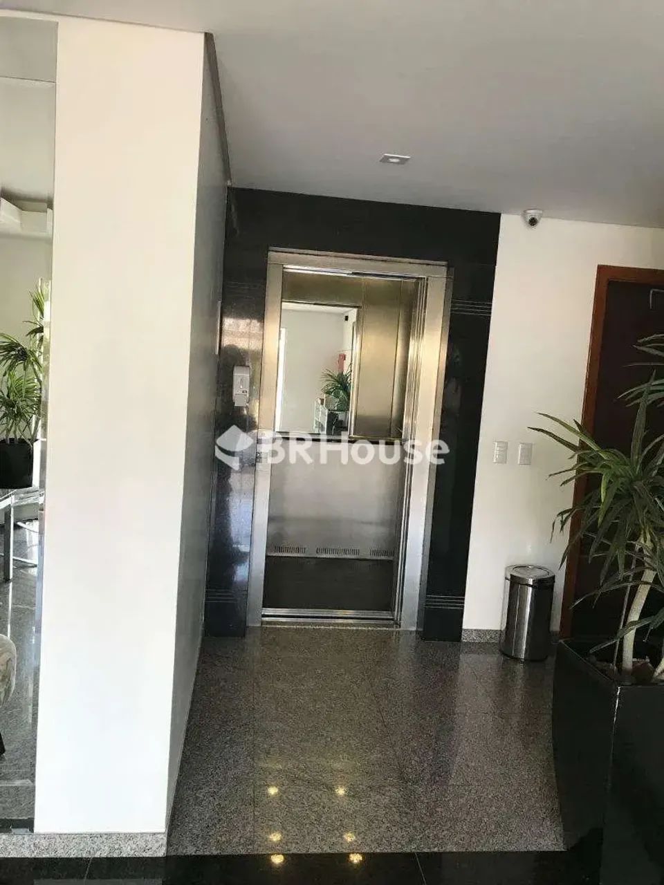 Centro | Apartamento 4 quartos, sendo 2 suites - Foto 3