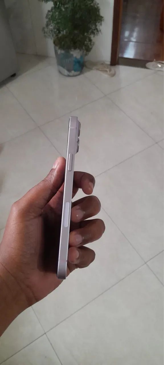 iPhone 14 Plus - Foto 2