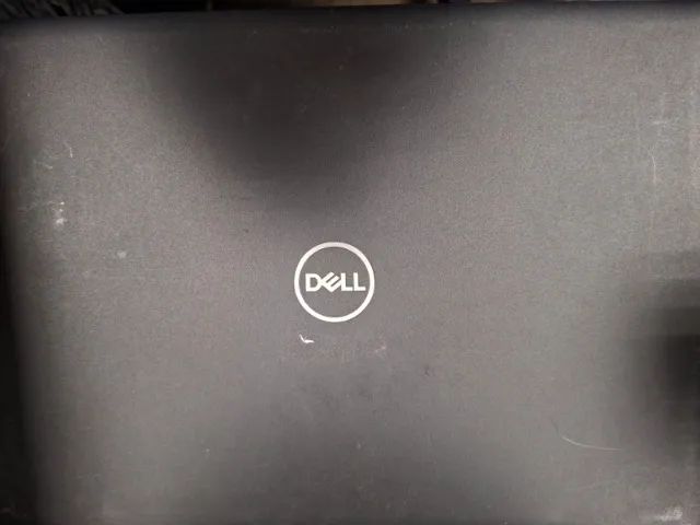 Dell Latitude 3400