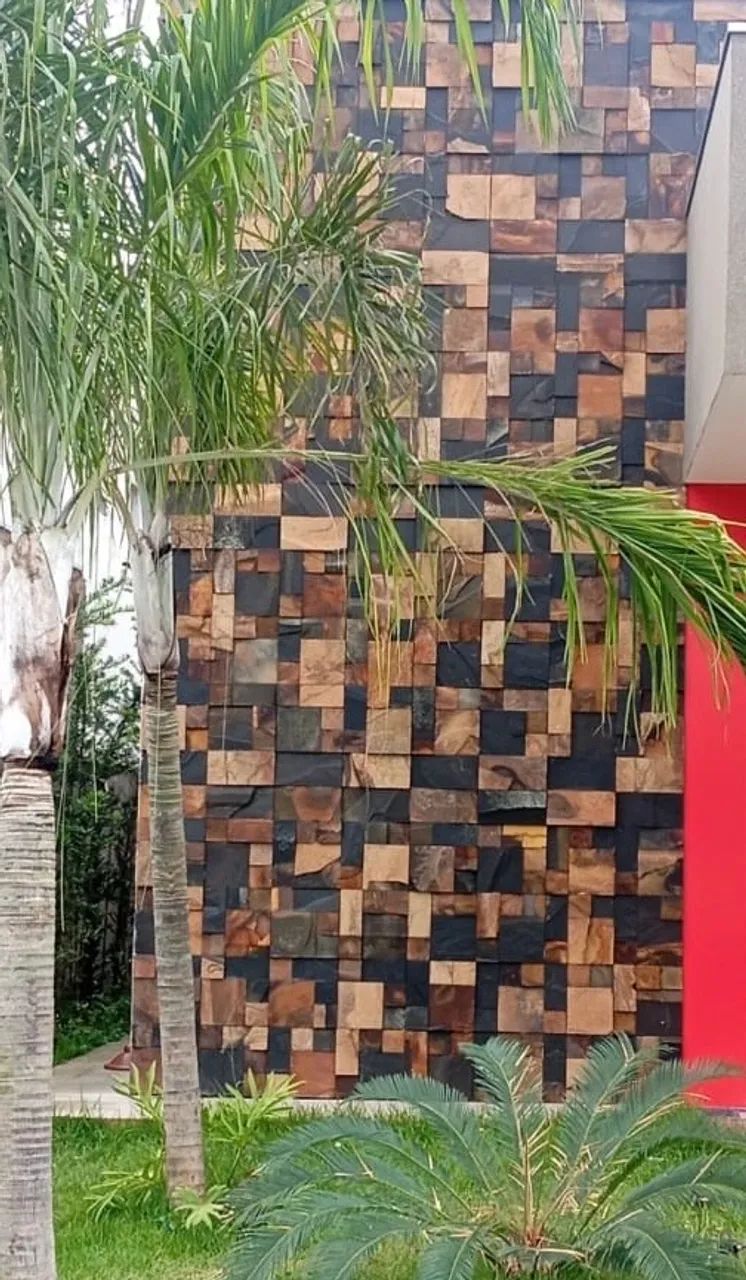 Pedra ferro  - Foto 2