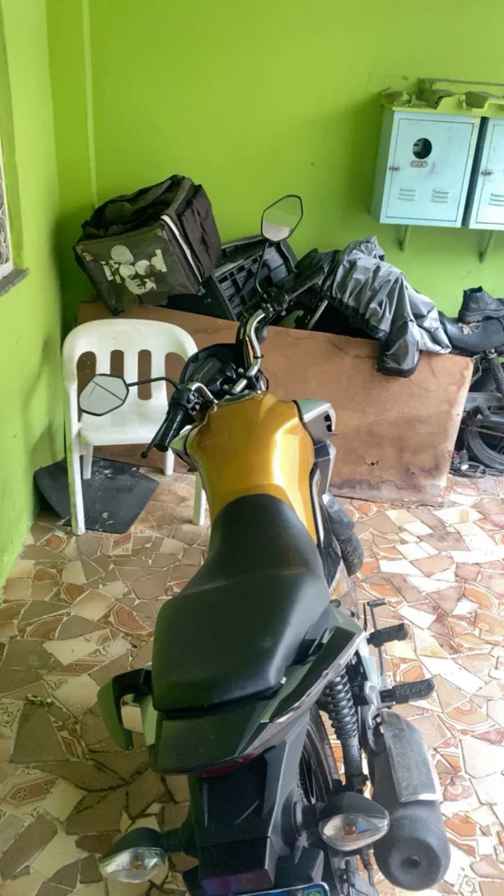 Vendo - Foto 3