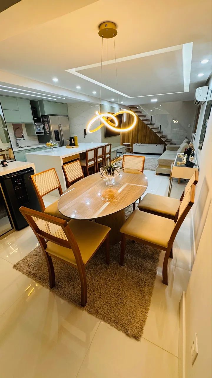 Foto - Lauro de Freitas - Vilas do Atlântico