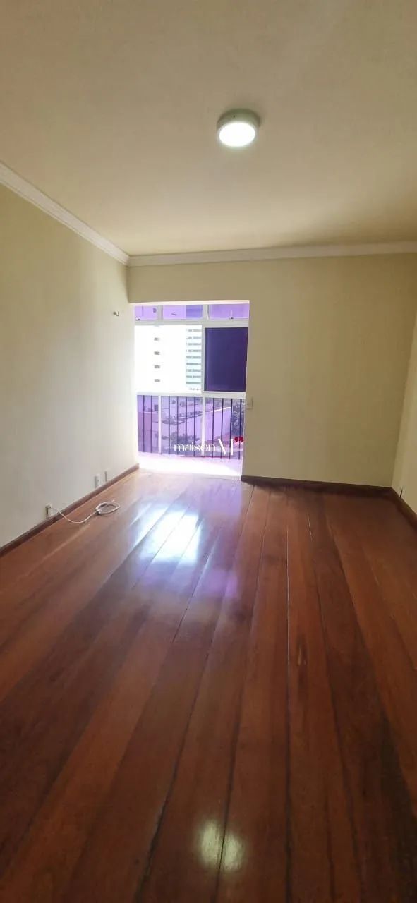 Apartamento à venda no Edifício Presidente Kennedy, 2 quartos, Tirol, Natal/RN - Foto 2