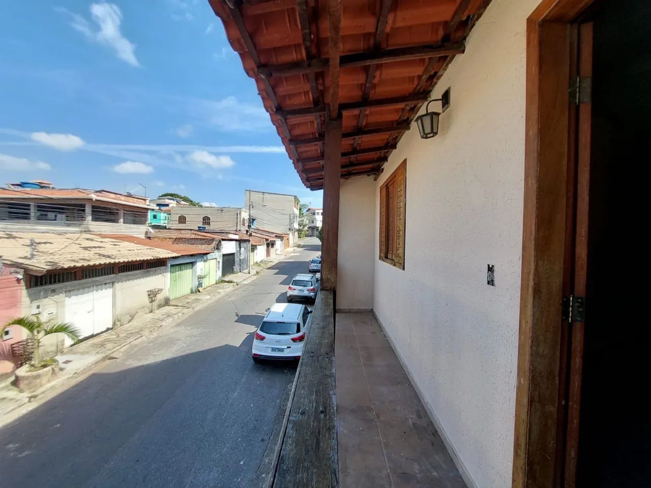 Vendo linda casa  - Foto 4