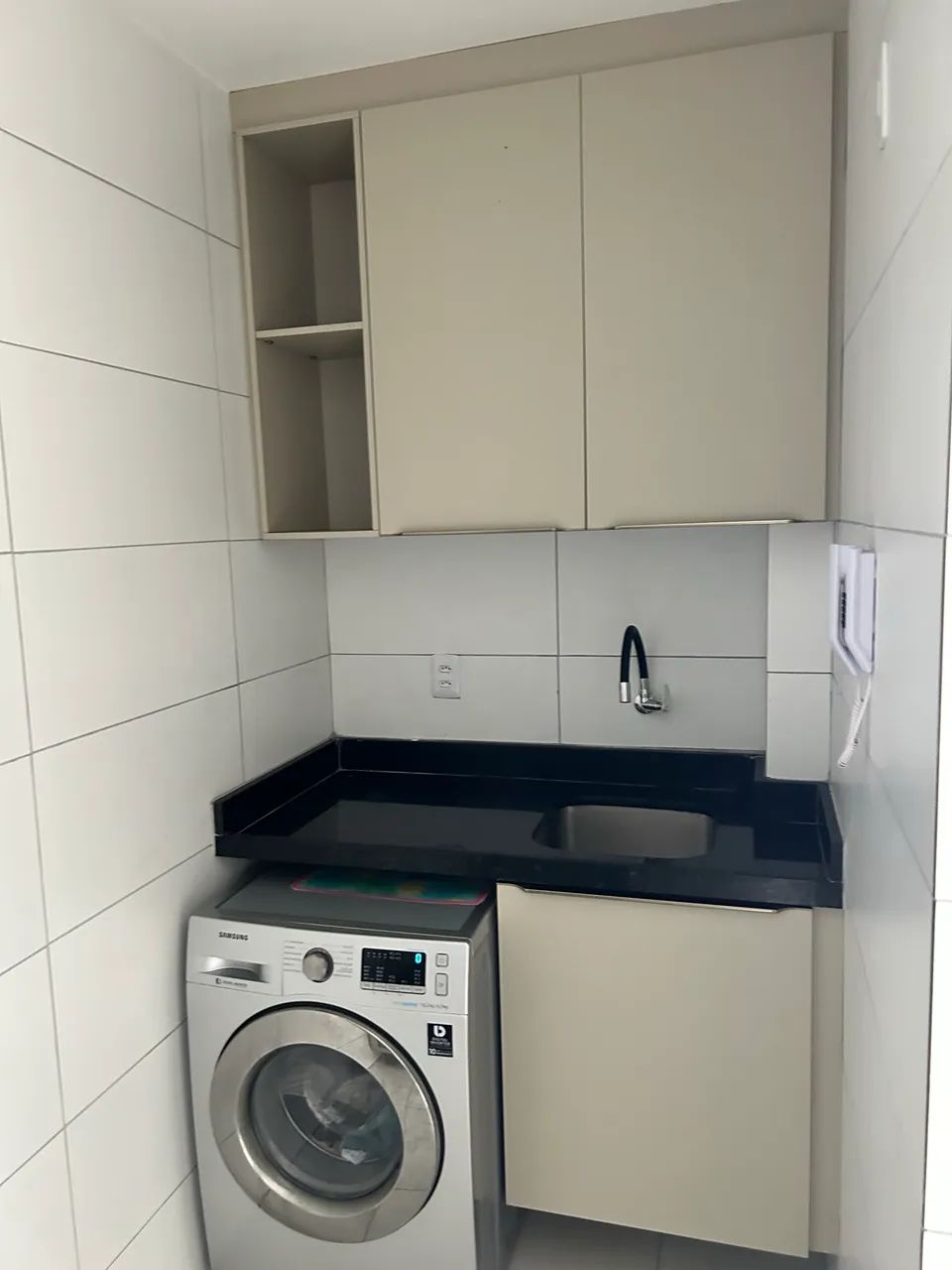 Apartamento no Aeroclube  - Foto 2