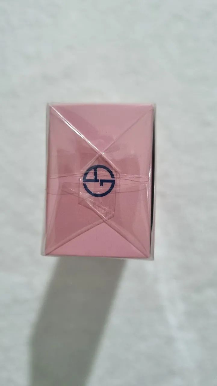My Way Edp Giorgio Armani 15ml  - Foto 3