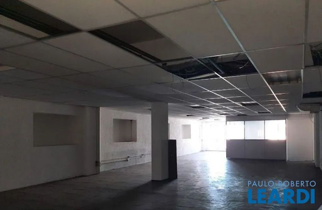 COMERCIAL - CAMBUCI - SP - Foto 5