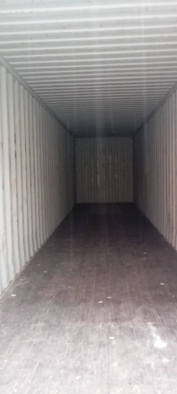 Container resistente  - Foto 2