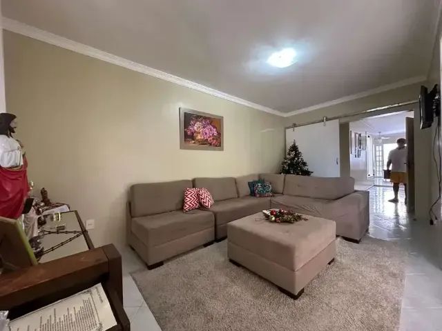 CASA A VENDA NO BEQUIMÃO  - Foto 5