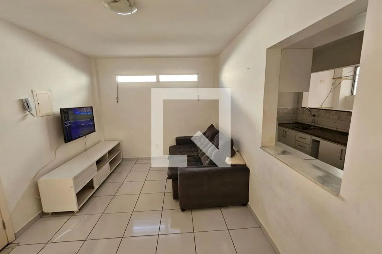 Apartamento à Venda - Santana, 2 Quartos, 65 m2 - Foto 2