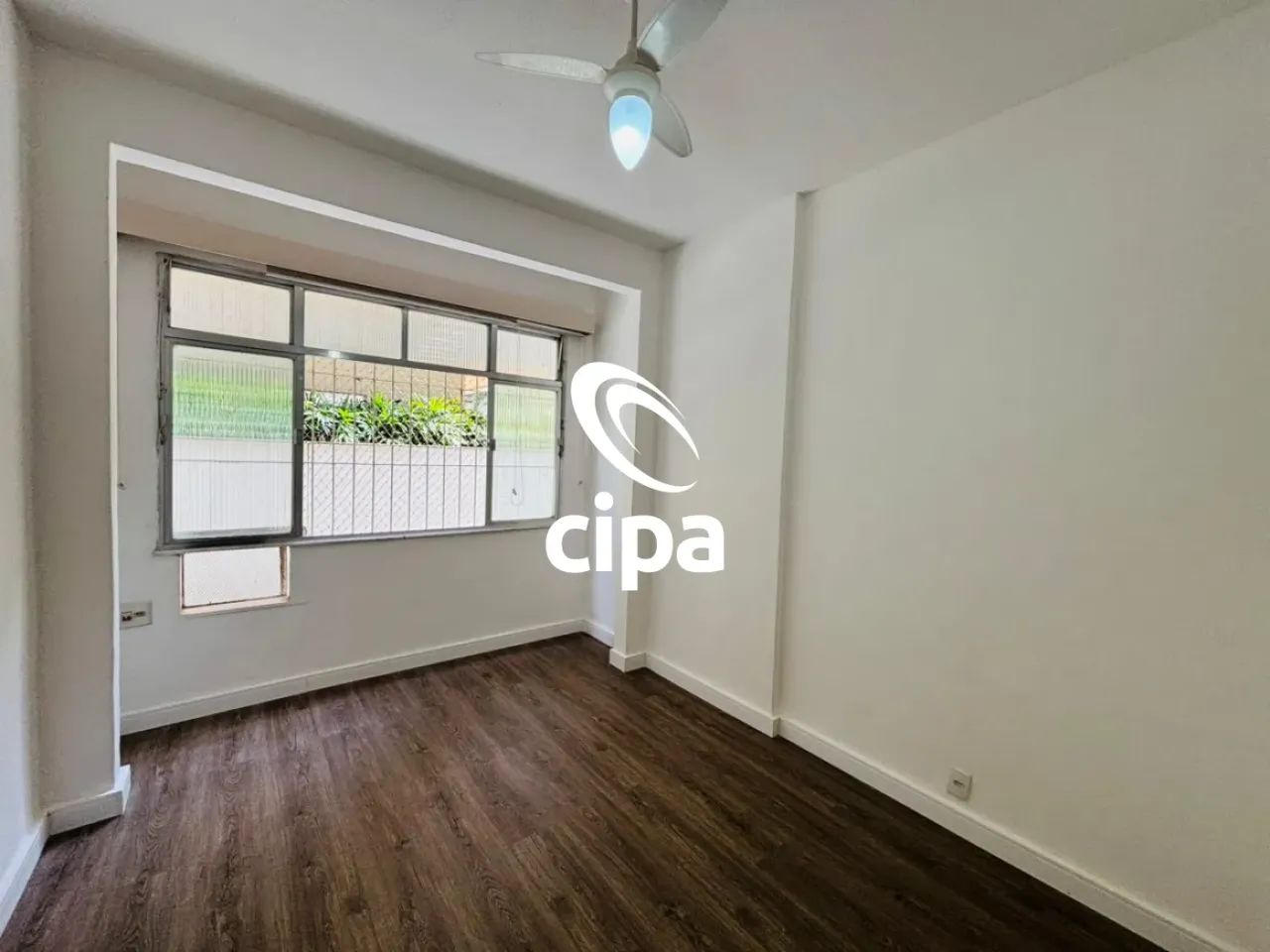 Apartamento Padrão em Rio de Janeiro - Foto 5