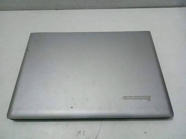 Notebook Lenovo Ideapad G40-70 i3 - Foto 5