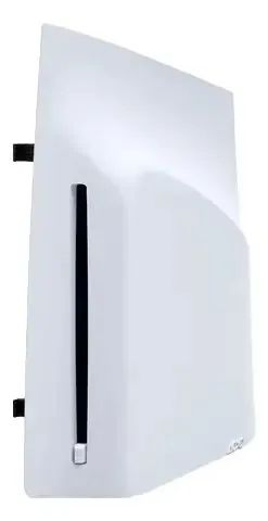 Leitor de Disco ps5 