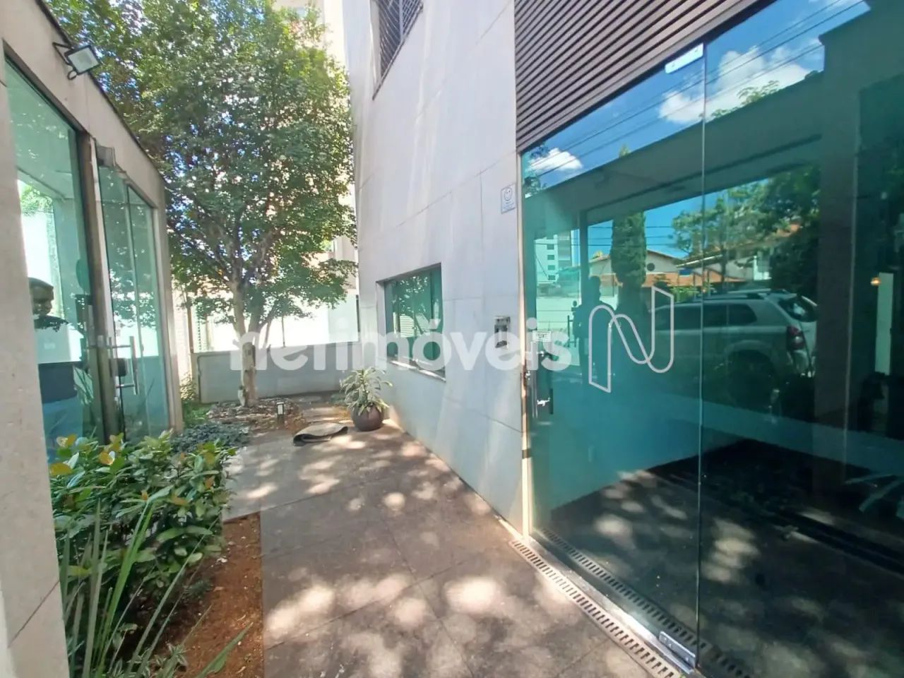Venda Apartamento 3 quartos Liberdade Belo Horizonte - Foto 2