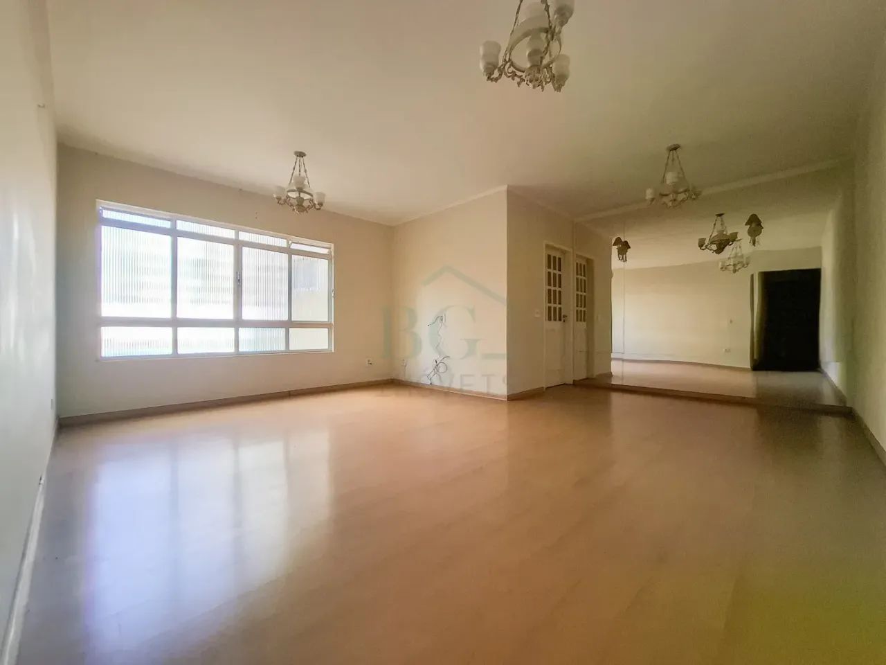 Apartamentos Padrão em Poços de Caldas - Foto 4