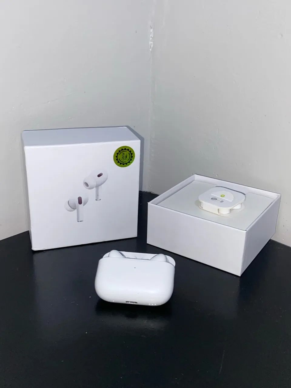 Fone Bluetooth 6 geração 