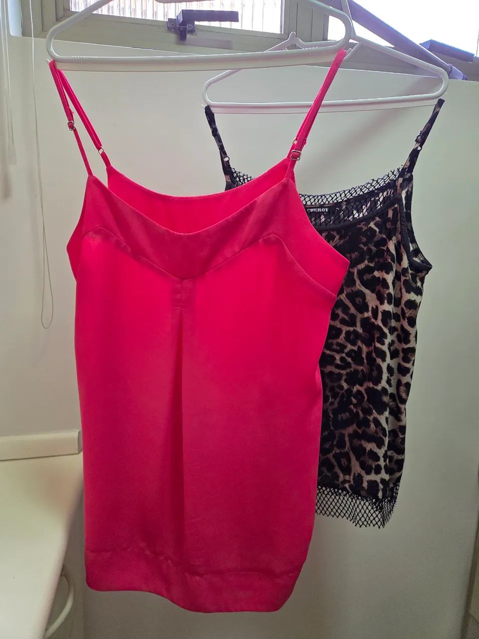Blusa Miele - Foto 3