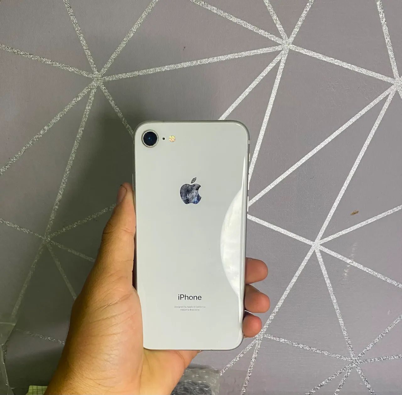 iPhone SE 2020 - Foto 2