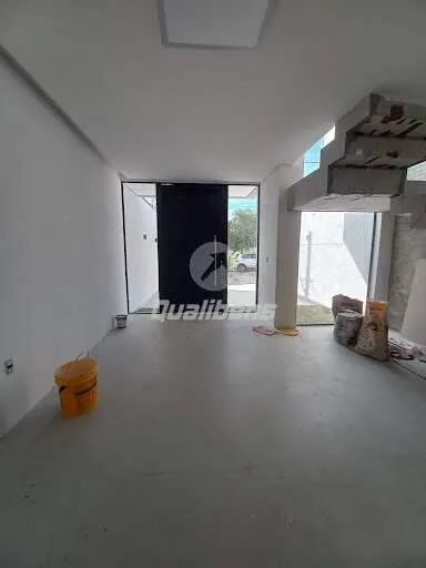 Casa em Parque São Vicente - Foto 3